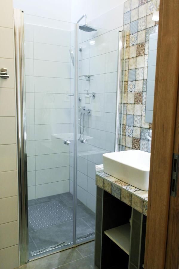 Unique Town Apartment. Clear Comfort. بودابست المظهر الخارجي الصورة